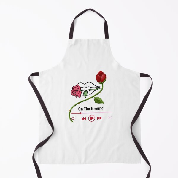 Item preview, Rosé  designed and sold by Zuelling.