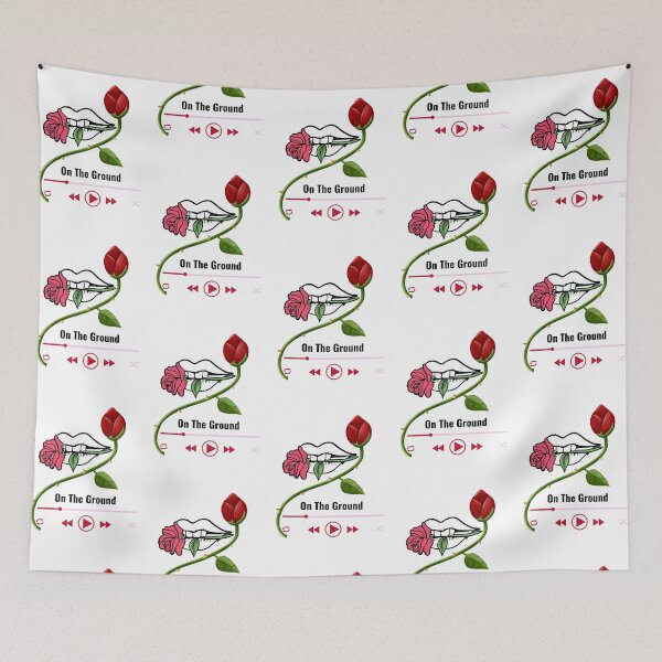 Item preview, Rosé  designed and sold by Zuelling.
