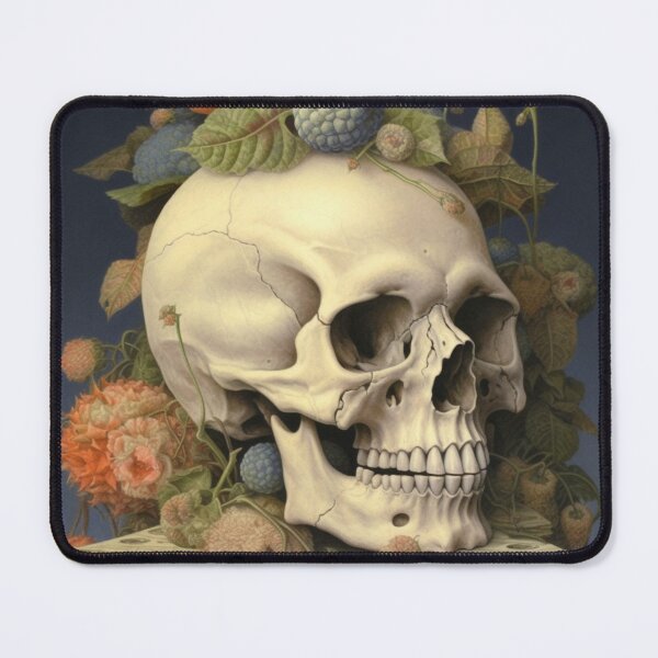 Item preview, Classic Bones  designed and sold by justinwilliawe.