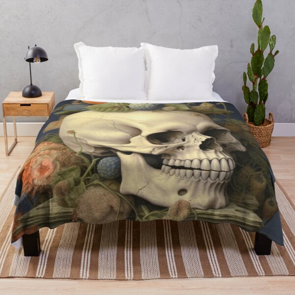 Item preview, Classic Bones designed and sold by justinwilliawe.
