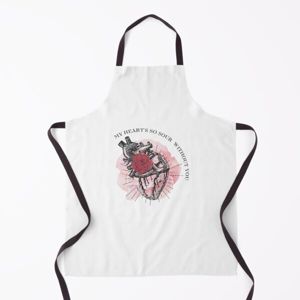 Item preview, Sour THE ROSE designed and sold by Zuelling.