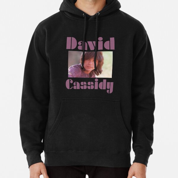 I think i love you hoodies hotsell