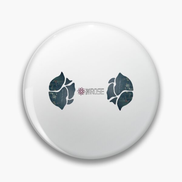 Item preview, The Rose - Flower Head designed and sold by Zuelling.