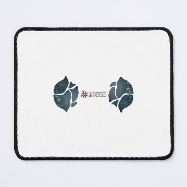 Item preview, The Rose - Flower Head designed and sold by Zuelling.