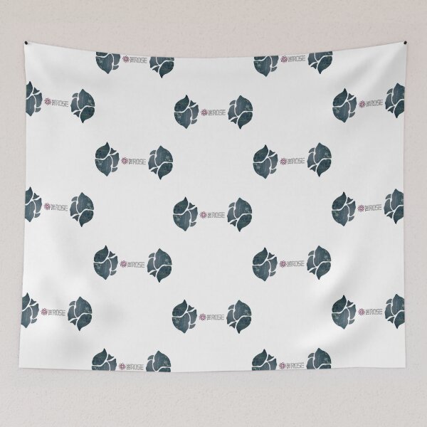 Item preview, The Rose - Flower Head designed and sold by Zuelling.