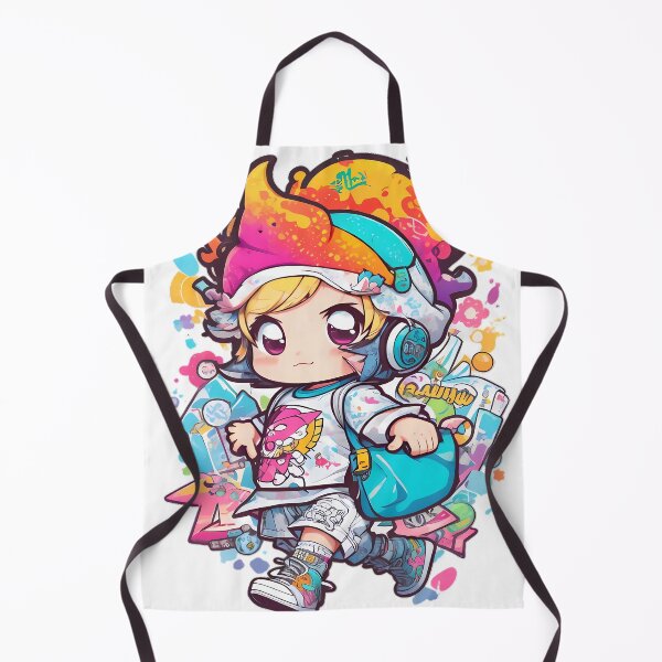 Item preview, Little Explorers, Big Dreams designed and sold by ShounenGifts.