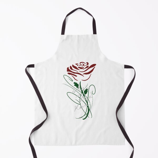 Item preview, She’s In The Rain  designed and sold by Zuelling.