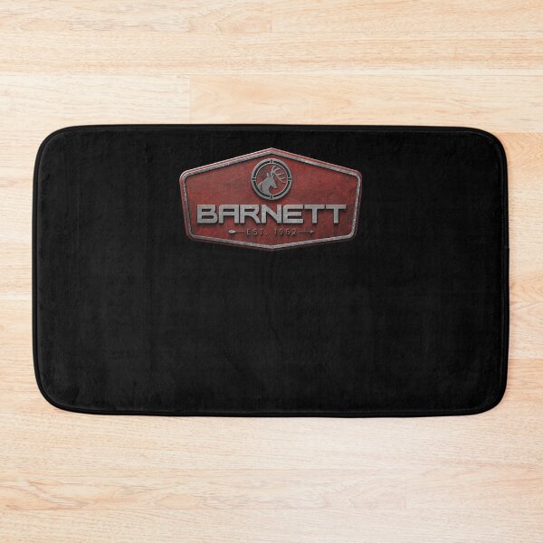 Item preview, BARNETT ARCHERY LOGO CROSSBOW ARROW BOW Classic T-Shirt designed and sold by AlizeMoen123.