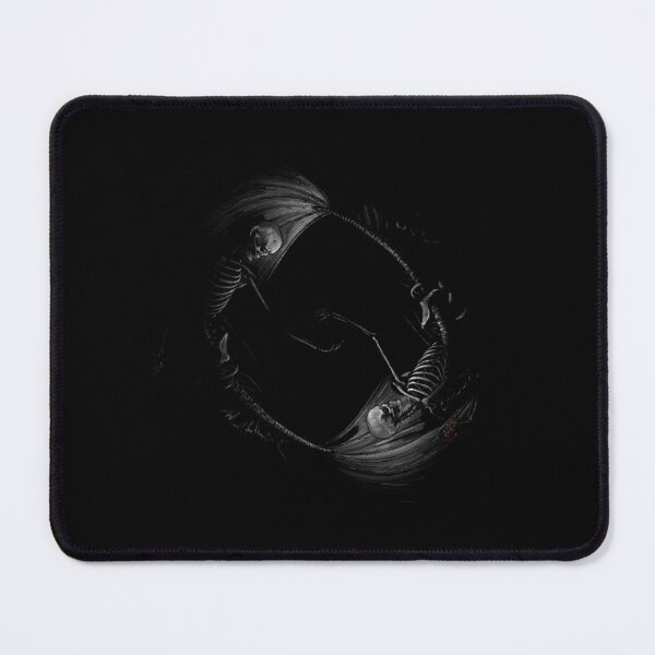 Item preview, Our Flag means Life Begins designed and sold by RosarioWong.