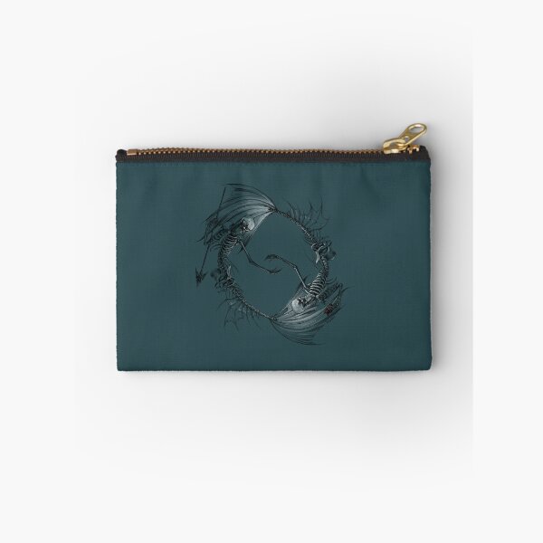 Item preview, Our Flag means Life Begins designed and sold by RosarioWong.