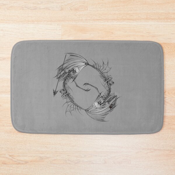 Item preview, Our Flag means Life Begins designed and sold by RosarioWong.