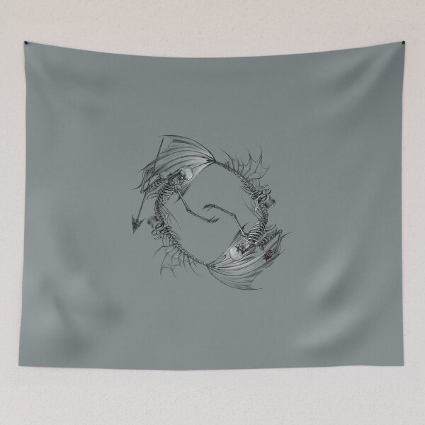 Item preview, Our Flag means Life Begins designed and sold by RosarioWong.