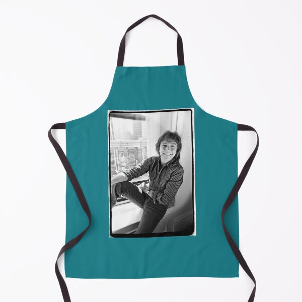 Item preview, As a father, I do everything my dad didn_t do. My son Beau_s birth changed my life designed and sold by KiaGriswold33.