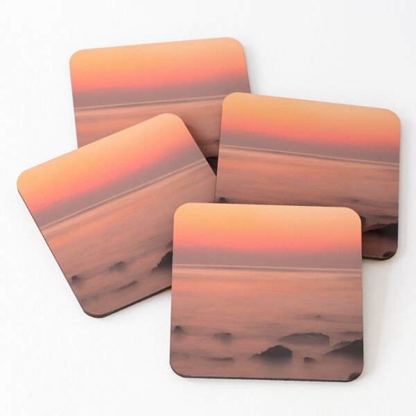 Item preview, "Lonely beach" Koh-Chang, Thailand designed and sold by Satakorn.