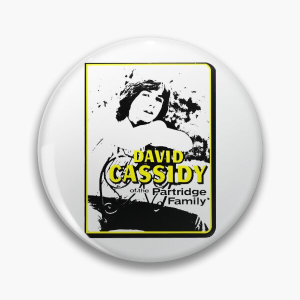 Item preview, David designed and sold by KiaGriswold33.