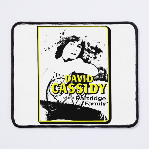Item preview, David designed and sold by KiaGriswold33.