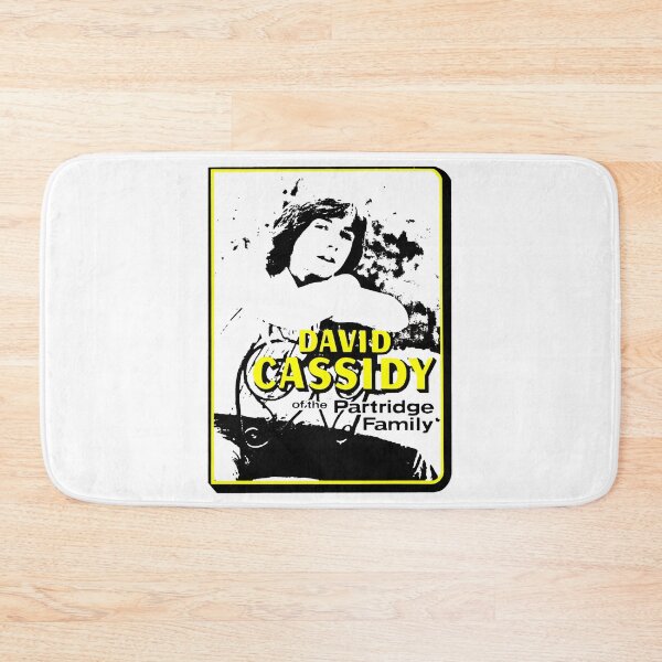 Item preview, David designed and sold by KiaGriswold33.