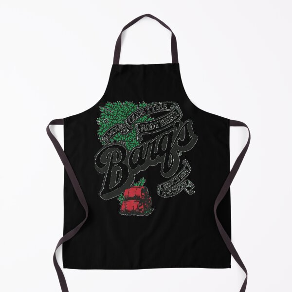Item preview, Barqs Root Beer Logo Essential T-Shirt designed and sold by AlizeMoen123.