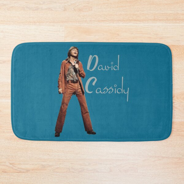 Item preview, David cassidy designed and sold by KiaGriswold33.