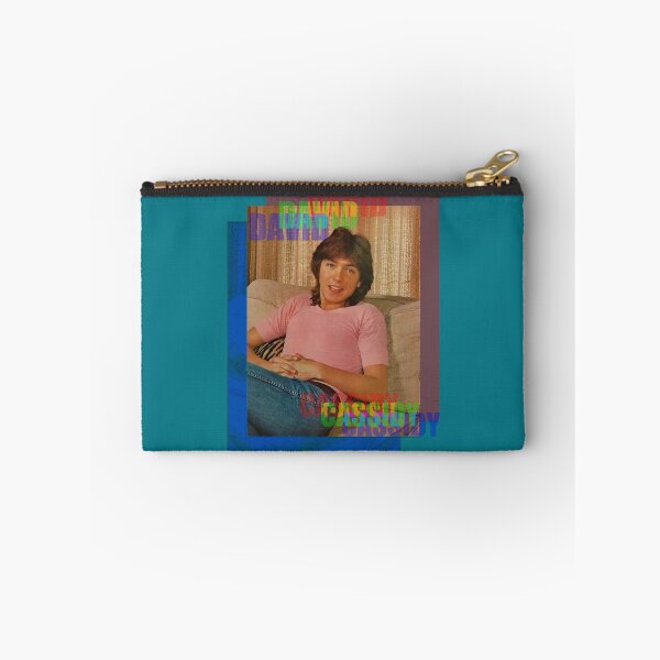 Item preview, David Cassidy  designed and sold by KiaGriswold33.