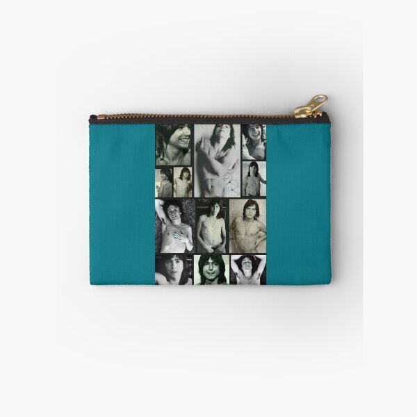 Item preview, David Cassidy designed and sold by KiaGriswold33.