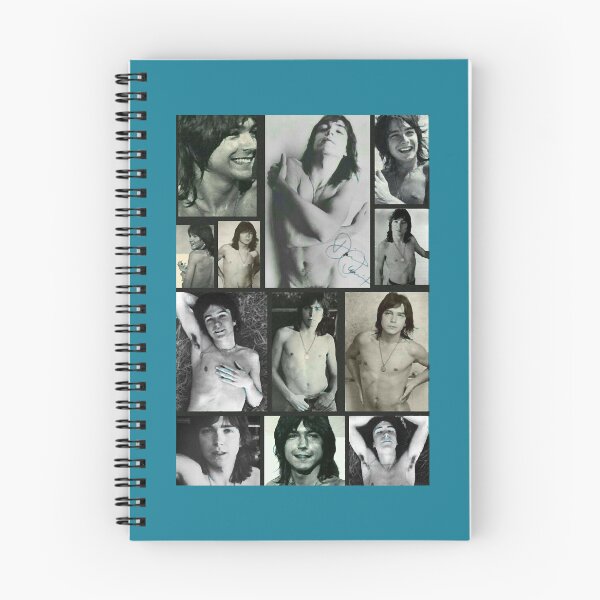 Item preview, David Cassidy designed and sold by KiaGriswold33.