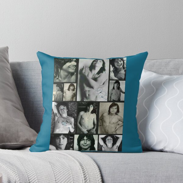 Item preview, David Cassidy designed and sold by KiaGriswold33.