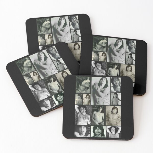 Item preview, David Cassidy designed and sold by KiaGriswold33.