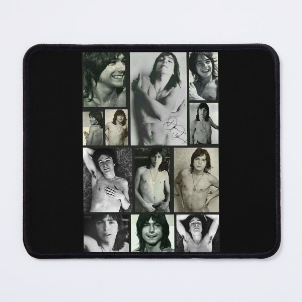 Item preview, David Cassidy designed and sold by KiaGriswold33.