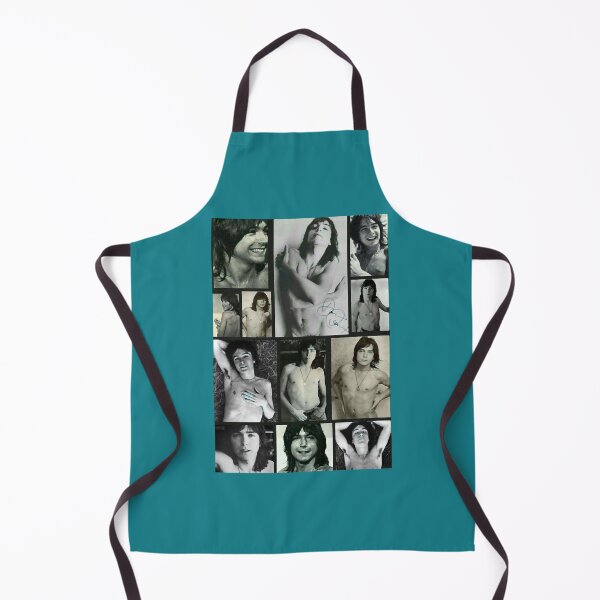 Item preview, David Cassidy designed and sold by KiaGriswold33.