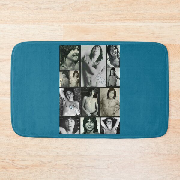 Item preview, David Cassidy designed and sold by KiaGriswold33.