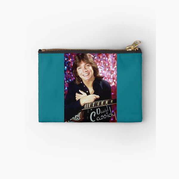 Item preview, david cassidy - 1970s hollywood designed and sold by KiaGriswold33.