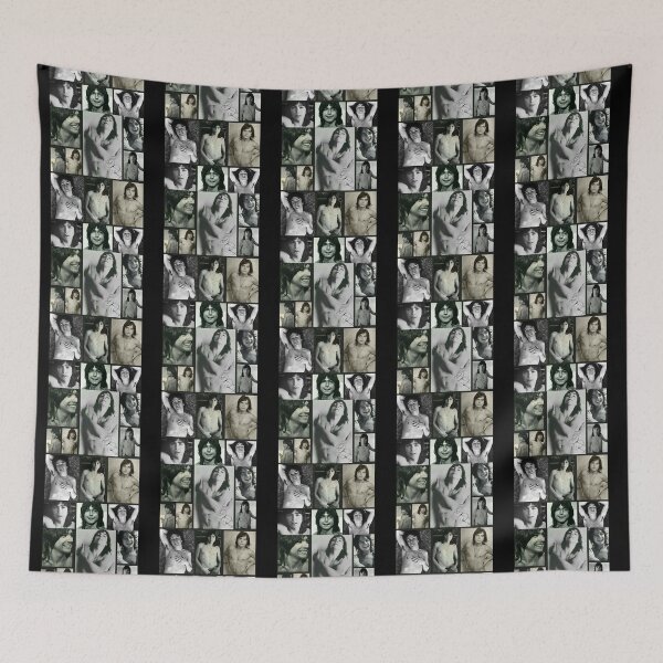 Item preview, David Cassidy designed and sold by KiaGriswold33.