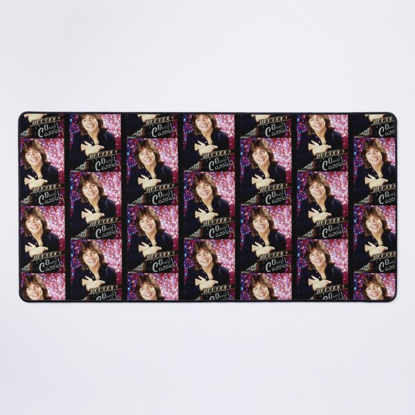 Item preview, david cassidy - 1970s hollywood designed and sold by KiaGriswold33.