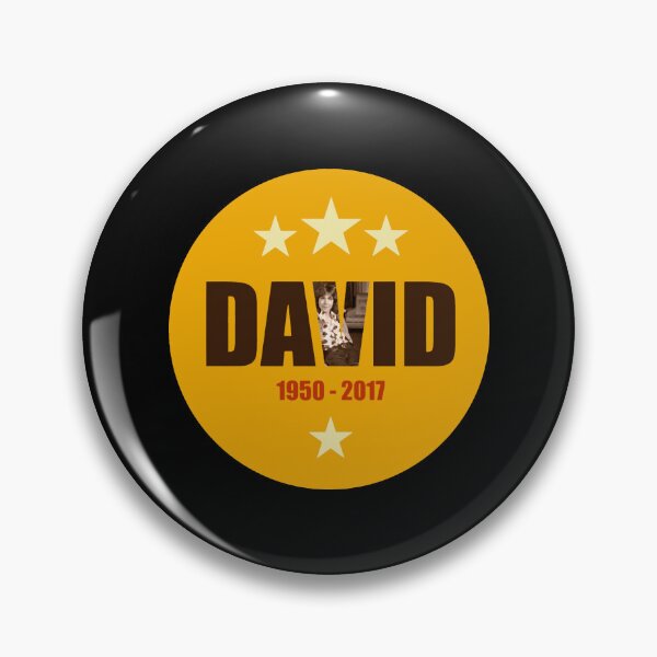 Item preview, David Cassidy Fitted designed and sold by KiaGriswold33.