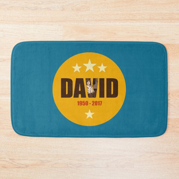 Item preview, David Cassidy Fitted designed and sold by KiaGriswold33.