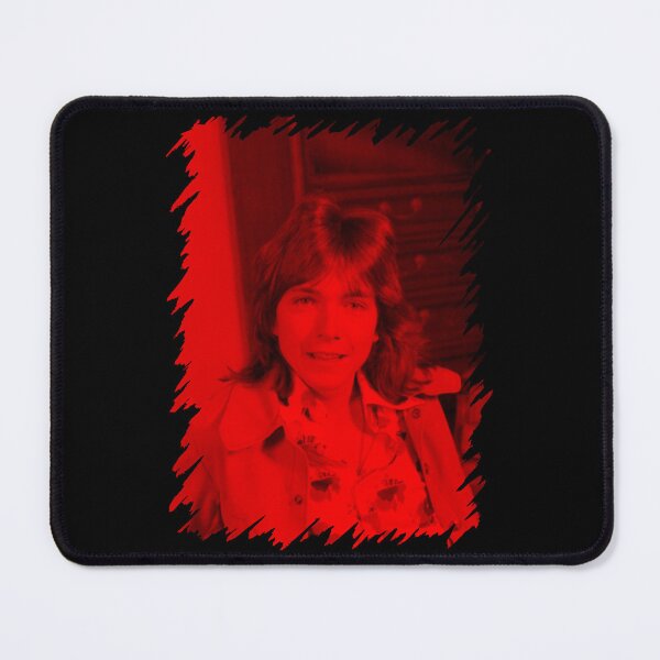 Item preview, David Cassidy - Celebrity designed and sold by KiaGriswold33.