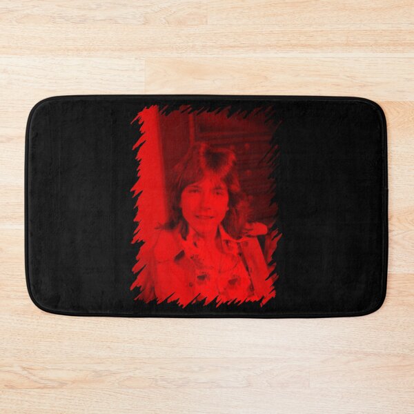 Item preview, David Cassidy - Celebrity designed and sold by KiaGriswold33.