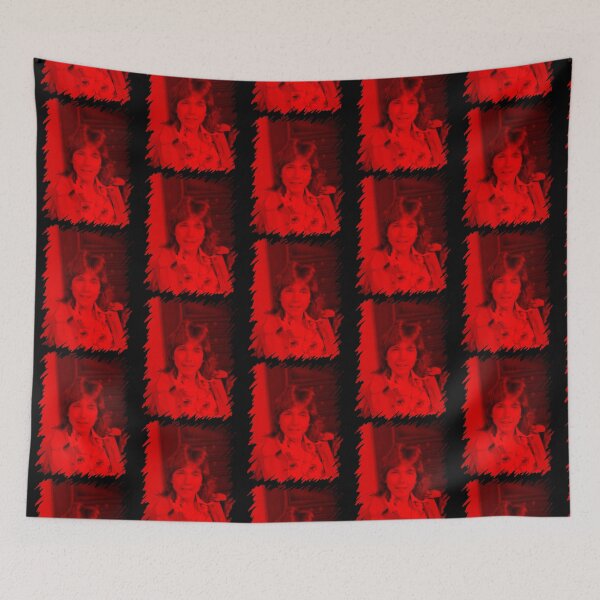 Item preview, David Cassidy - Celebrity designed and sold by KiaGriswold33.