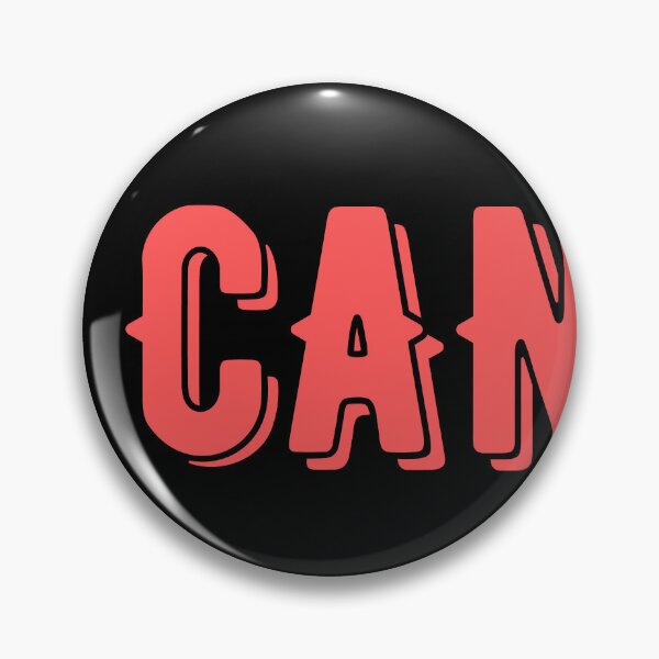 Item preview, Canto Candidus designed and sold by DestinyVolkman.