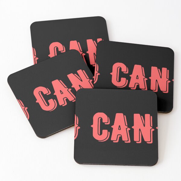 Item preview, Canto Candidus designed and sold by DestinyVolkman.