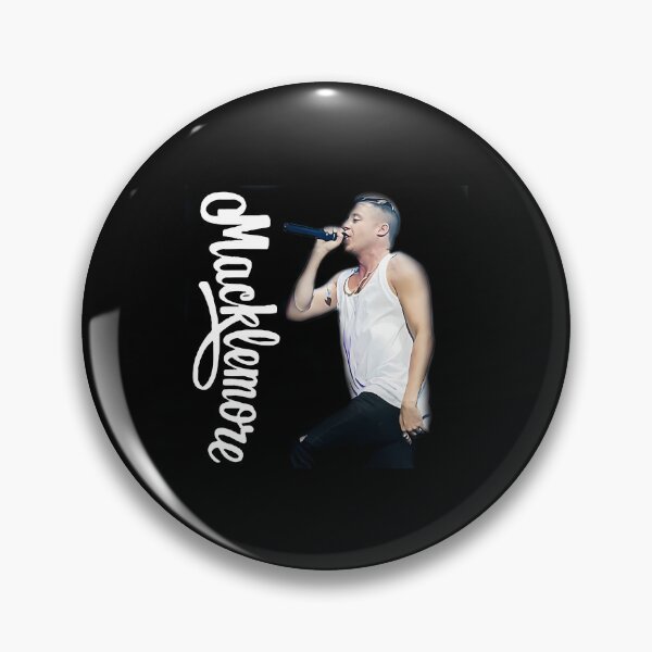 Item preview, Macklemore Music Good designed and sold by StoreArtIndi.