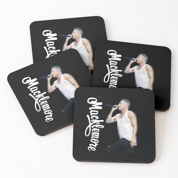 Item preview, Macklemore Music Good designed and sold by StoreArtIndi.