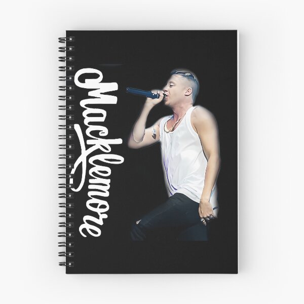 Item preview, Macklemore Music Good designed and sold by StoreArtIndi.