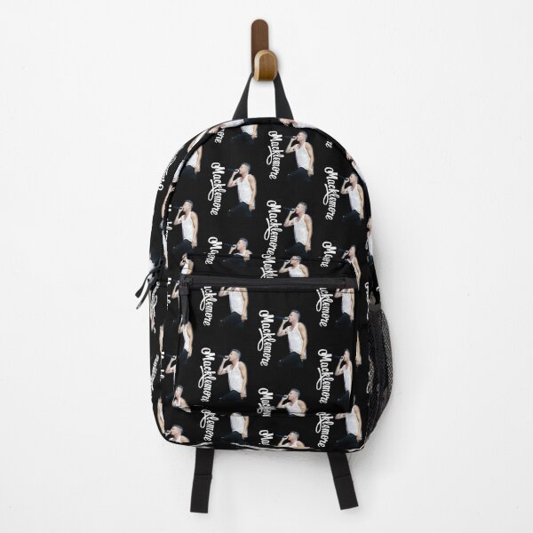 Item preview, Macklemore Music Good designed and sold by StoreArtIndi.