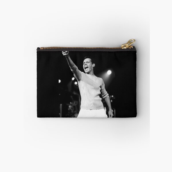 Item preview, Marc Anthony Bw Photograph designed and sold by SluiciesJamar.