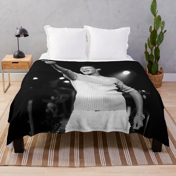 Item preview, Marc Anthony Bw Photograph designed and sold by SluiciesJamar.