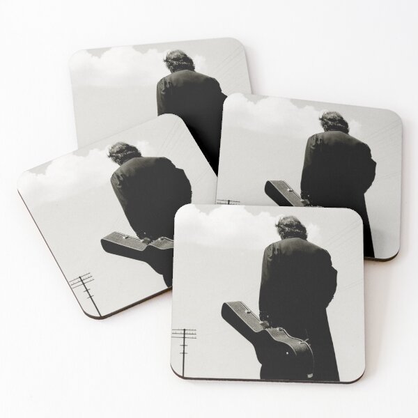 Item preview, Cash Album designed and sold by PorterOrtiz.