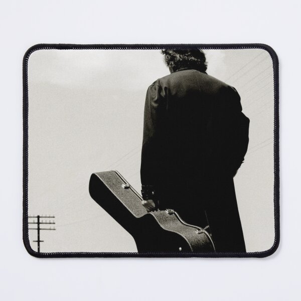 Item preview, Cash Album designed and sold by PorterOrtiz.