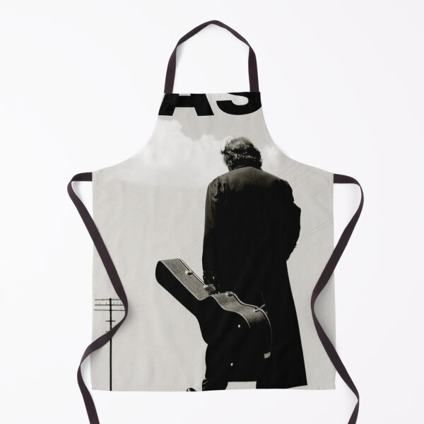 Item preview, Cash Album designed and sold by PorterOrtiz.